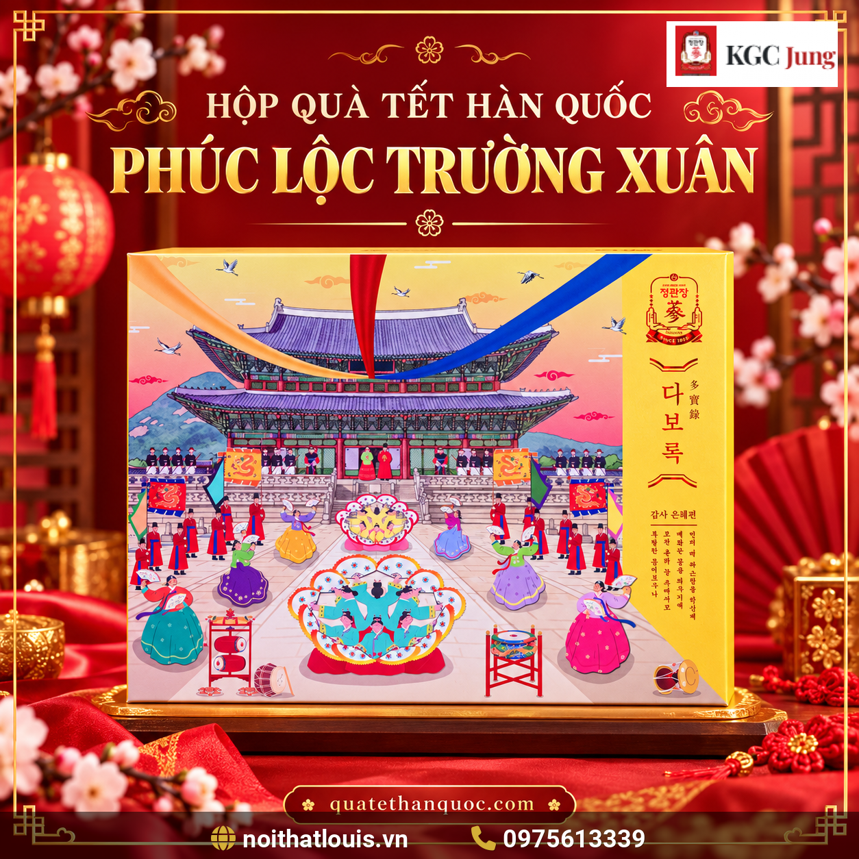 dsadasdasdsa - Hình ảnh chi tiết