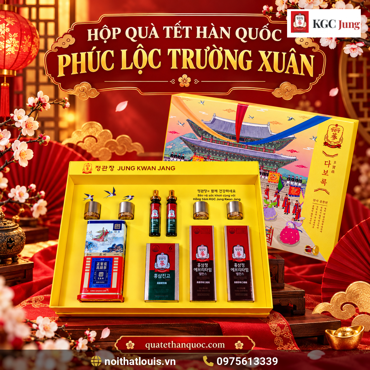 dsadasdasdsa - Hình ảnh chi tiết